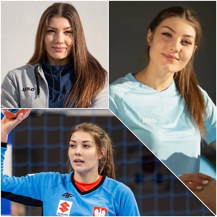 Горячая "Европа". Топ-16 самых обаятельных и привлекательных без Тофт, Полман и других звёзд, изображение №1