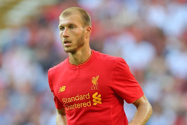 Рагнар Клаван