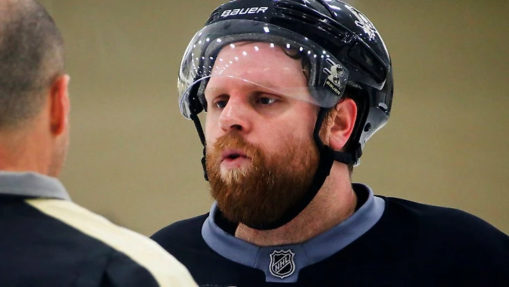 kessel