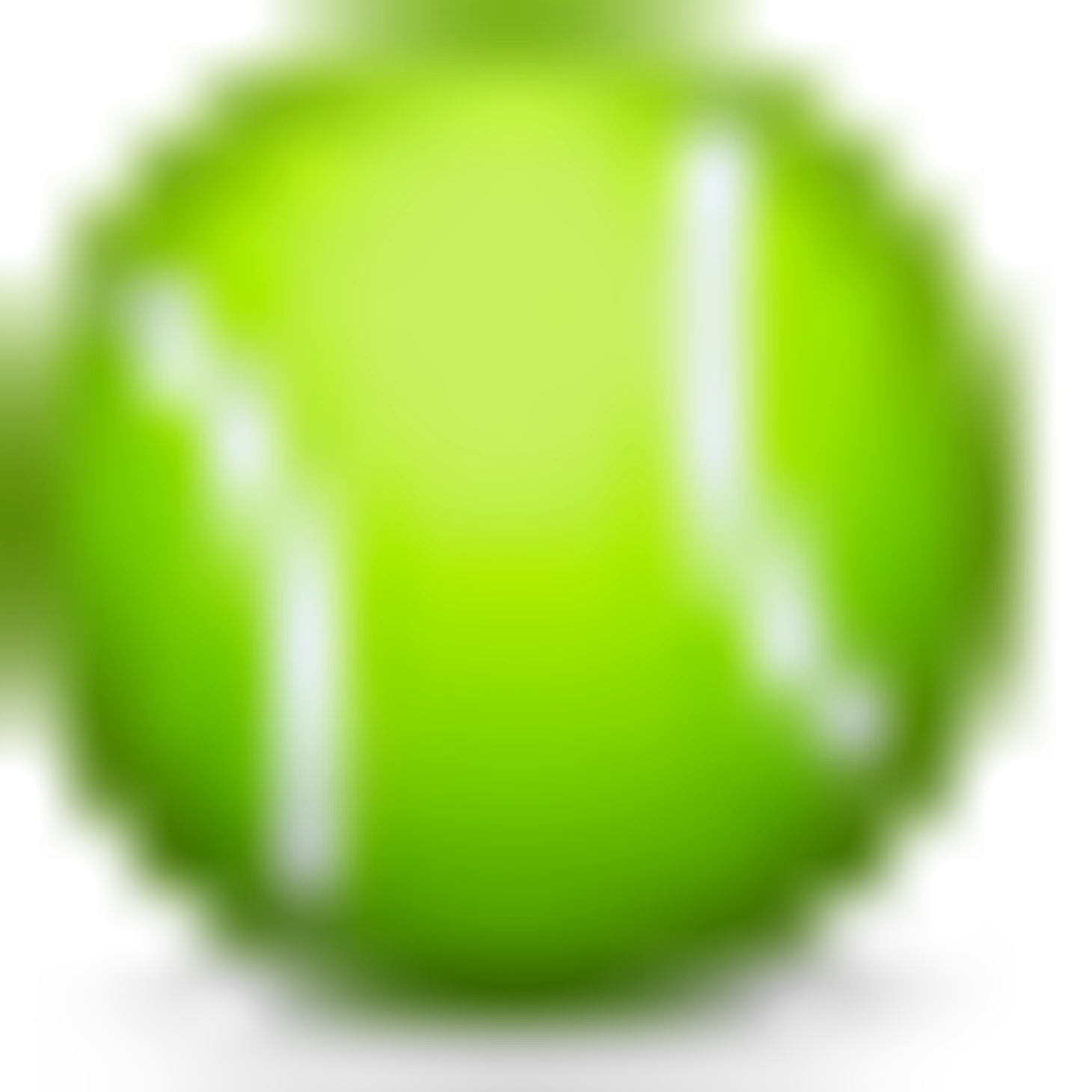 🎾
