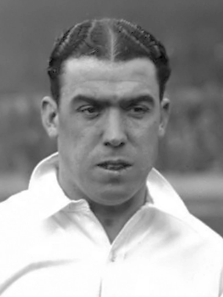 Dixie Dean (1931).jpg
