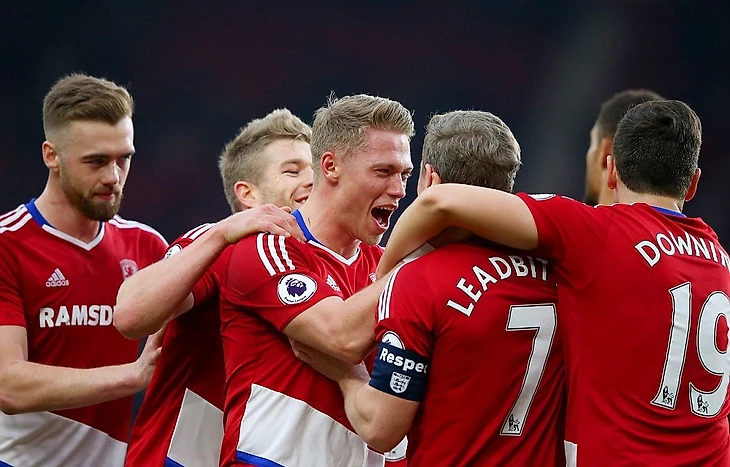 Полузащита