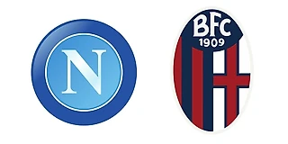 Суперкубок Италии: шансы «Наполи» и «Болоньи» на победу в финале Суперкубка Италии