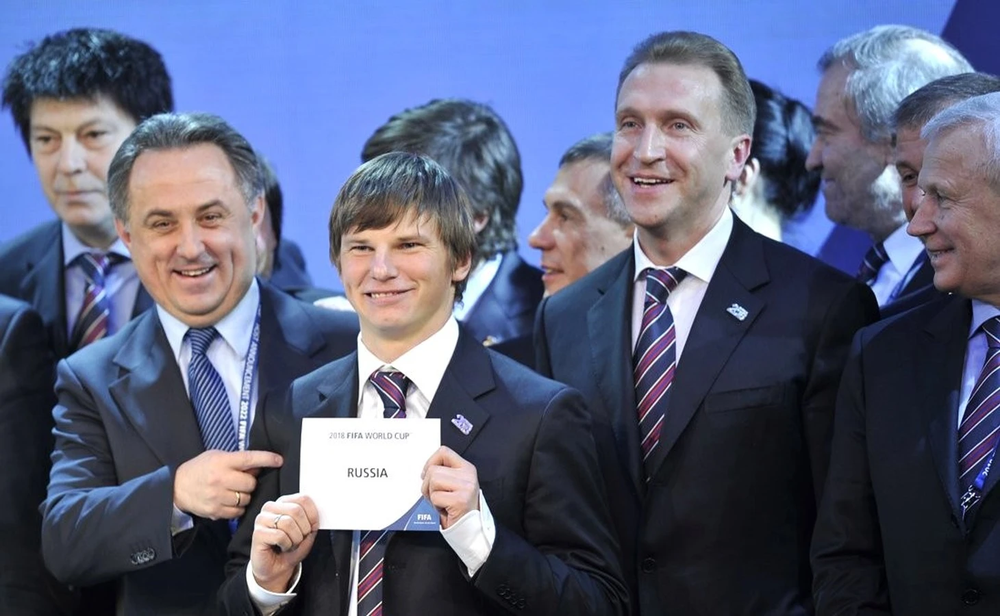 мутко