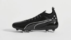 kickster_ru_puma_evotouch_black_silver_05