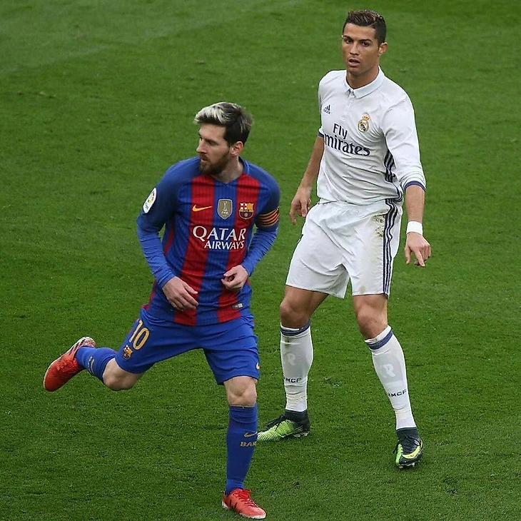 подлый криро