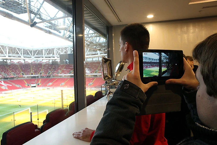 �а��инки по зап�о�� �па��ак vip ложи