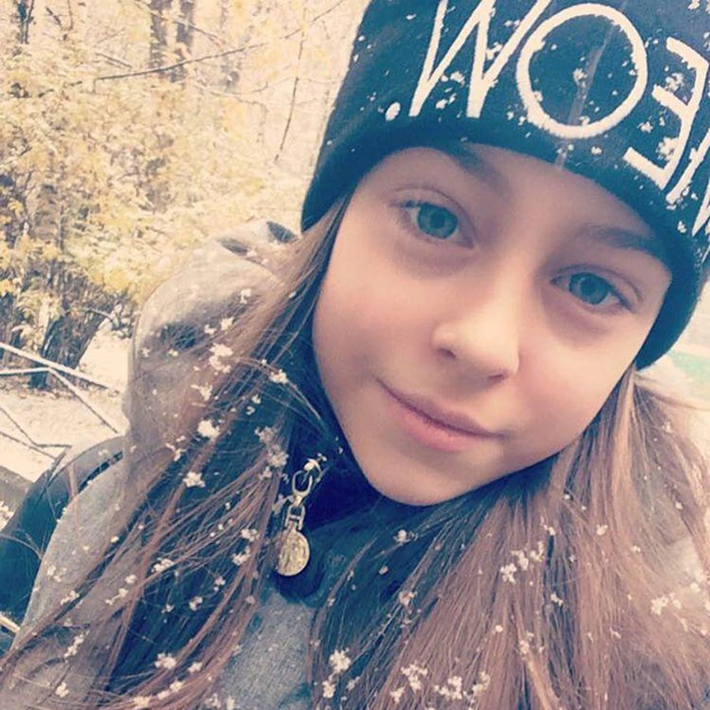 Gubanova