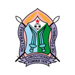 Сборная Джибути по футболу - отзывы и комментарии