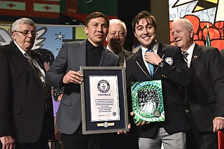 GGG