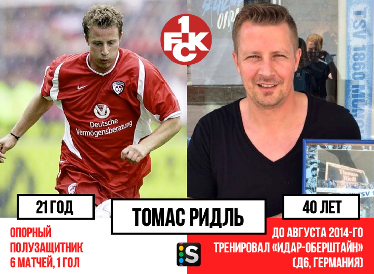 https://photobooth.cdn.sports.ru/preset/post/1/6f/a39110d1f4a16842f322337872d71.png