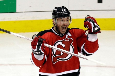 Какой вклад внесет Илья Ковальчук, если присоединится к Рейнджерс