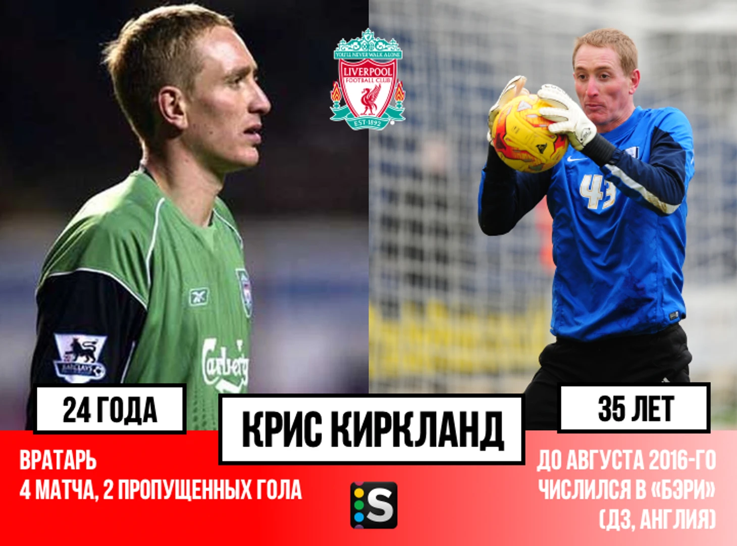 https://photobooth.cdn.sports.ru/preset/post/1/72/7951034f042efb5bf0f2f864e5cf1.png