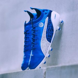 kickster_ru_puma_evotouch_fabregas_01