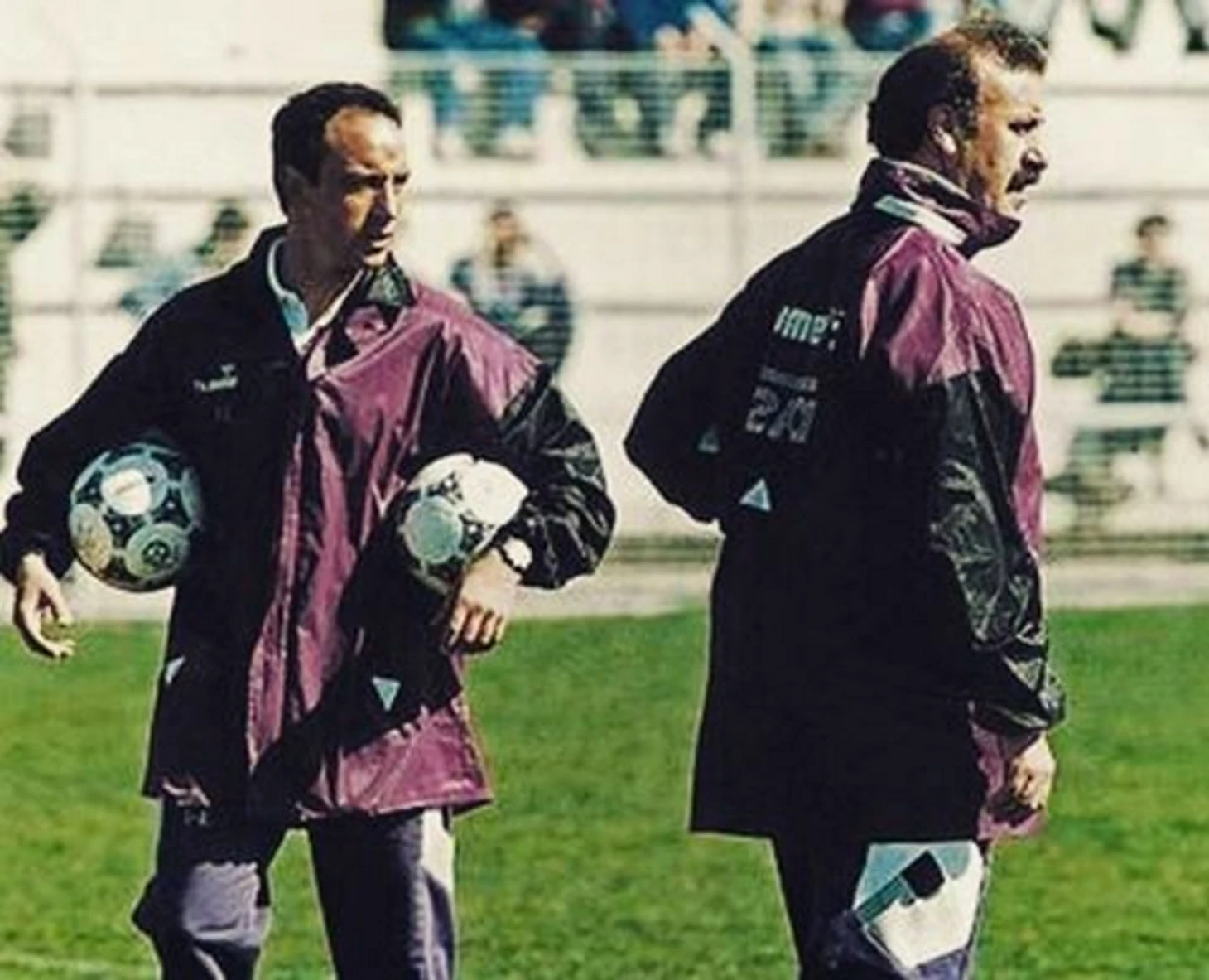 https://photobooth.cdn.sports.ru/preset/post/1/73/535f927d94e7586bb7afc0a16f7b0.png