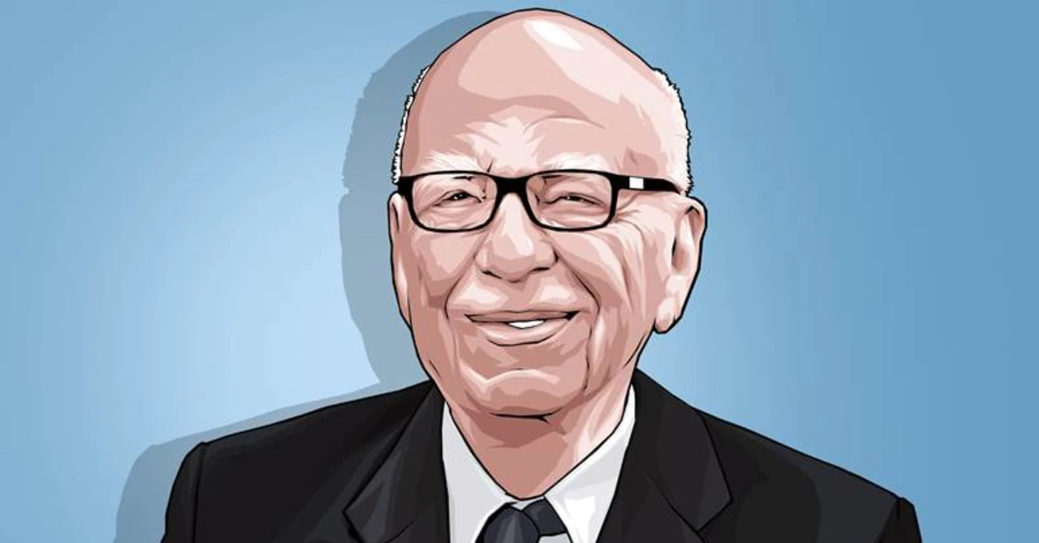 Murdoch