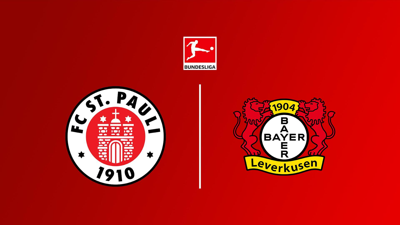 Бундеслига: шансы «Санкт-Паули» и «Байера» на победу в матче 5 тура