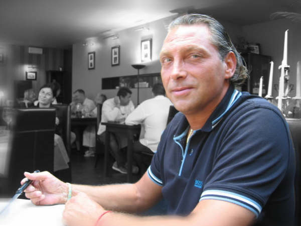 [Papa au Mad Aout 2006.jpg]