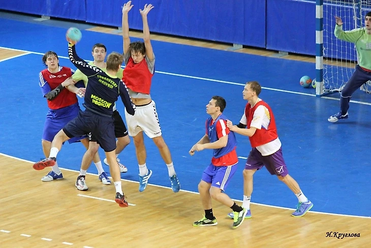 Бывало весело. Ночь после свадьбы, или Во что обходится кофе по-турецки, изображение №3