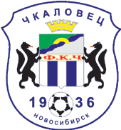ФК Новосибирск - опять наполеоновские планы