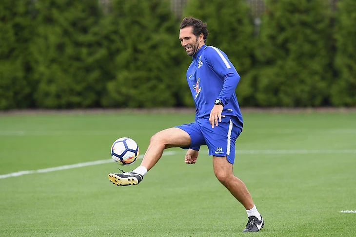 Ð�Ð°Ñ�Ñ�Ð¸Ð½ÐºÐ¸ Ð¿Ð¾ Ð·Ð°Ð¿Ñ�Ð¾Ñ�Ñ� hilario coach chelsea