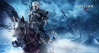 5 лучших квестов The Witcher 3: Wild Hunt