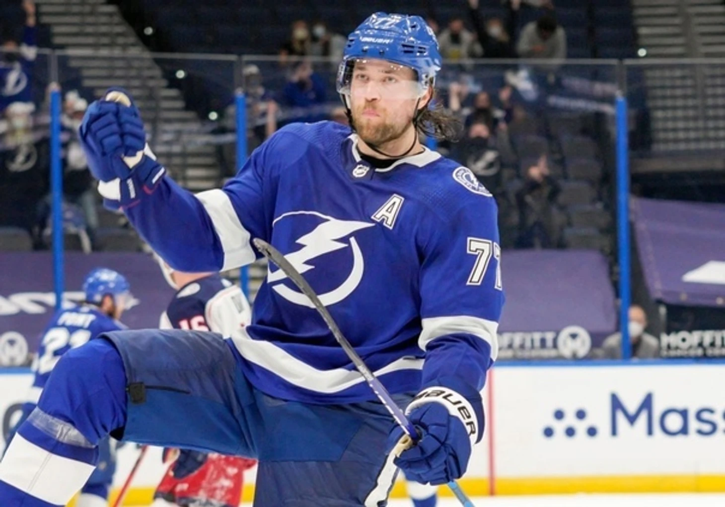 виктор хедман