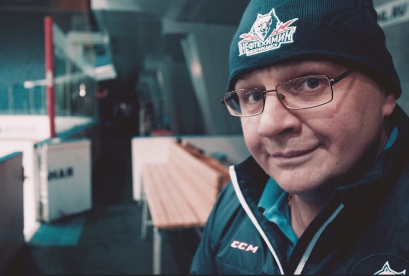 Назаров против Челябинска, Квартальнов против Скудры, СКА против чудес