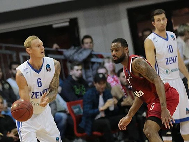 чсмивыагор