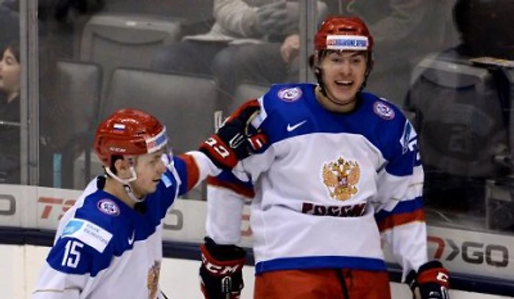 Анатолий Голышев и Александр Дергачев.jpg