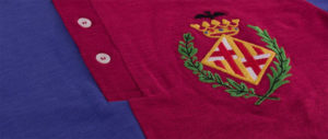 kickster_ru_fcbarcelona_retro_jersey_06