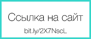 1xbet - зеркало 1хбет
