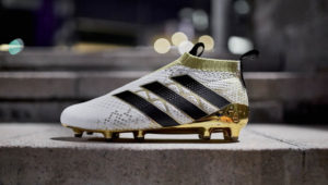 kickster_ru_adidas_ace_stellar_05