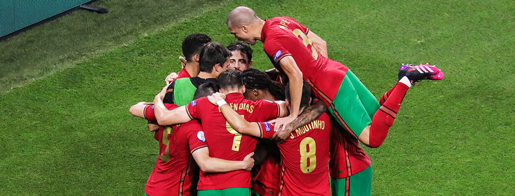 Сборная Швейцарии по футболу, Сборная Португалии по футболу, Евро-2024, Сборная Украины по футболу, Сборная Чехии по футболу