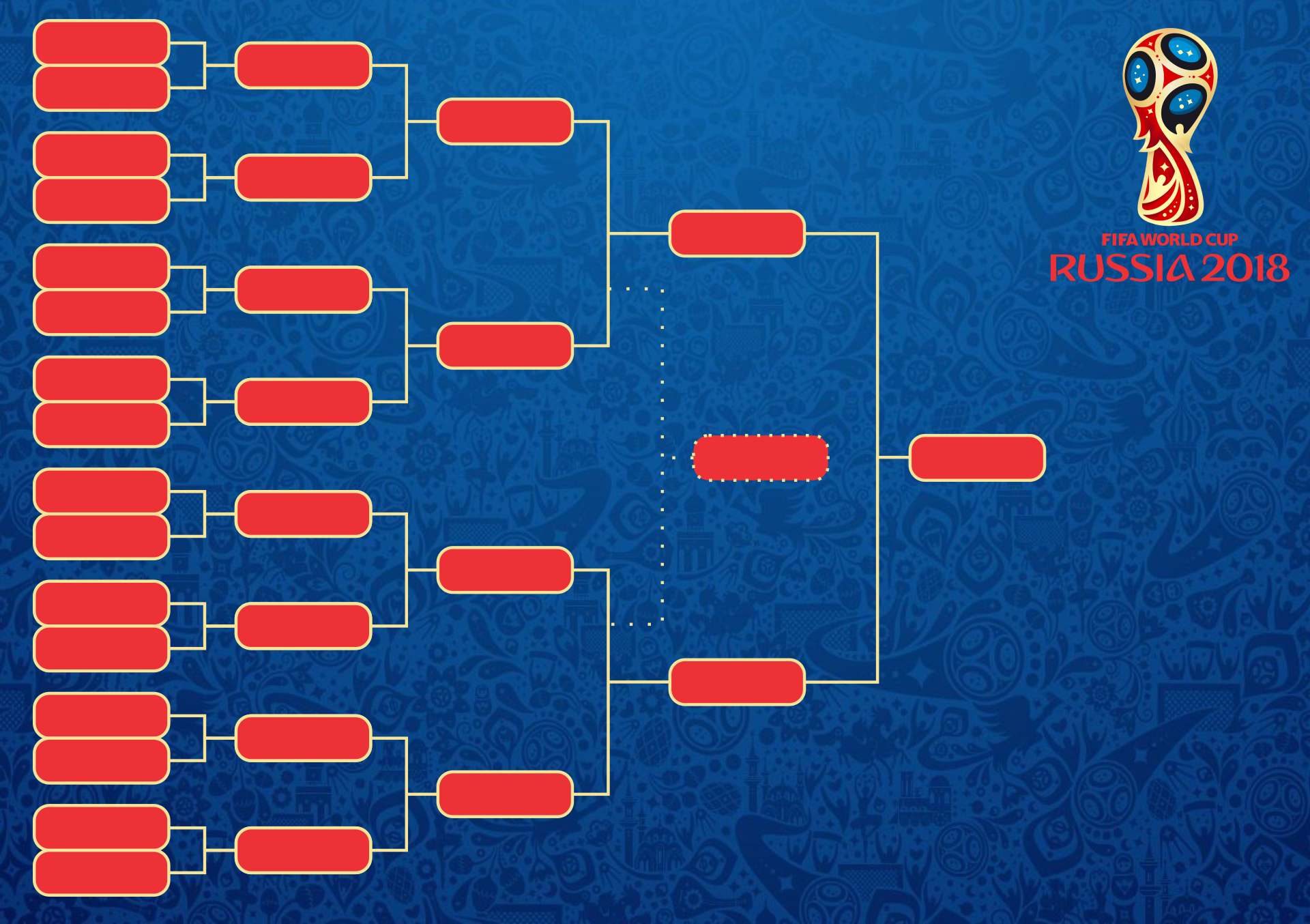 Футбол сетка чемпионата. Сетка плей офф ЧМ 2022. Сетка ЧМ 2018 по футболу плей-офф. Плейофф сетка 2018 ЧМ по футболу.