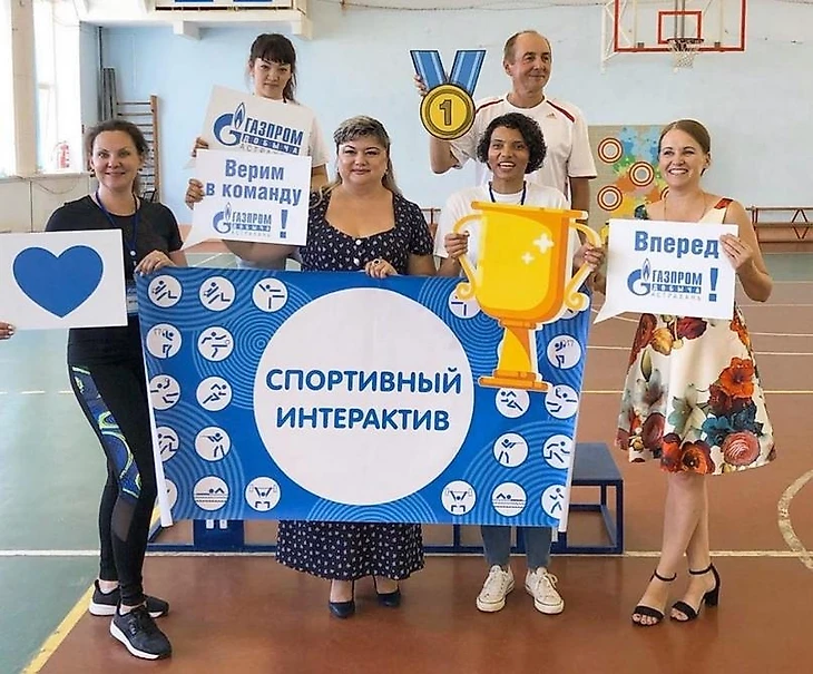 Эмилия Турей: "Я словно внезапно оказалась перед пропастью. Но вперед не шагнула", изображение №2