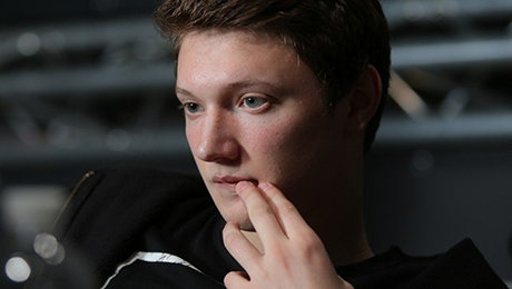 Фото публикации