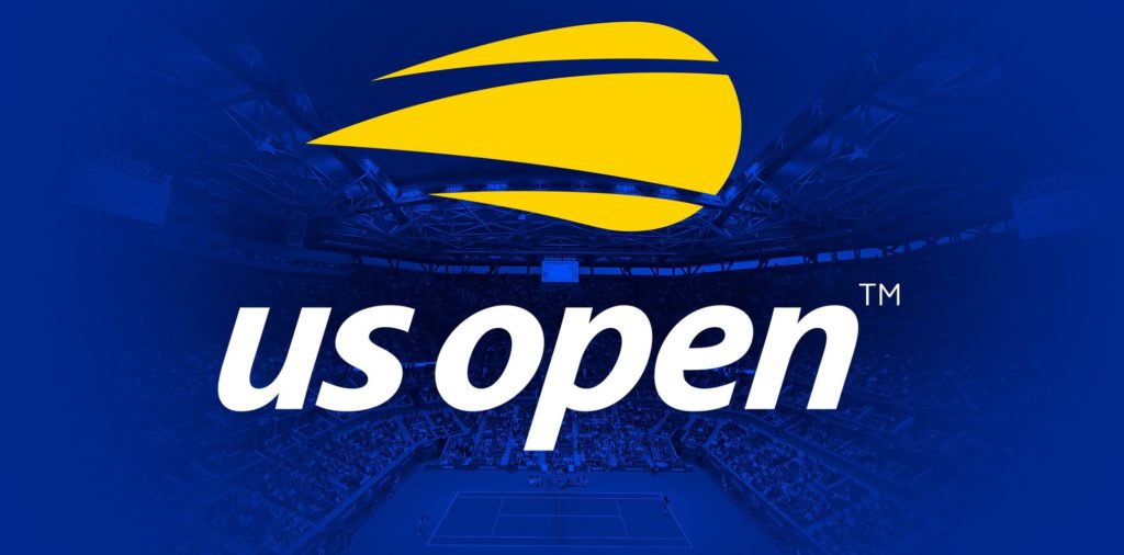 US Open 2021. Прогноз. Победитель известен? Джокович? Медведев? Рублёв? Циципас? Зверев? Хуркач?