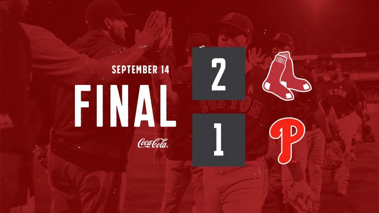 �зоб�ажение