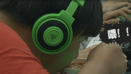 Фото публикации