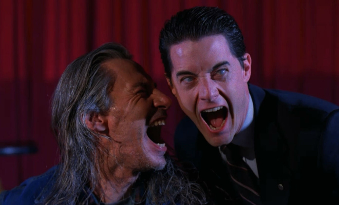 Красный вигвам «Челси»