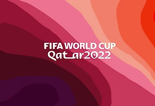 Все молодые игроки чемпионата мира в Катаре