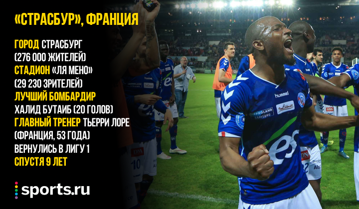 https://photobooth.cdn.sports.ru/preset/post/1/7d/94030883b4427aa6b38133e091b11.png