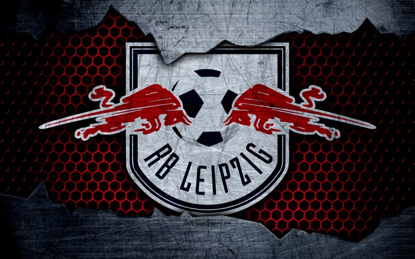 «РБ Лейпциг»: история идеального клуба