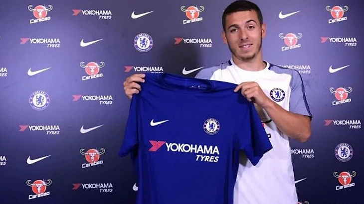 Кильян Азар