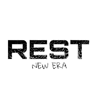 Rest