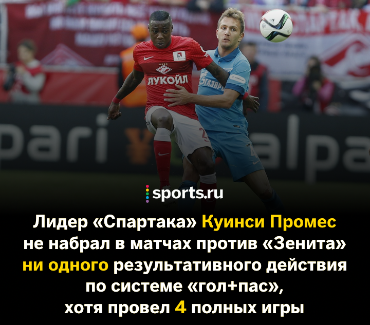 https://photobooth.cdn.sports.ru/preset/post/1/7f/0ea8e3bf24a209067dcaeb8943157.png