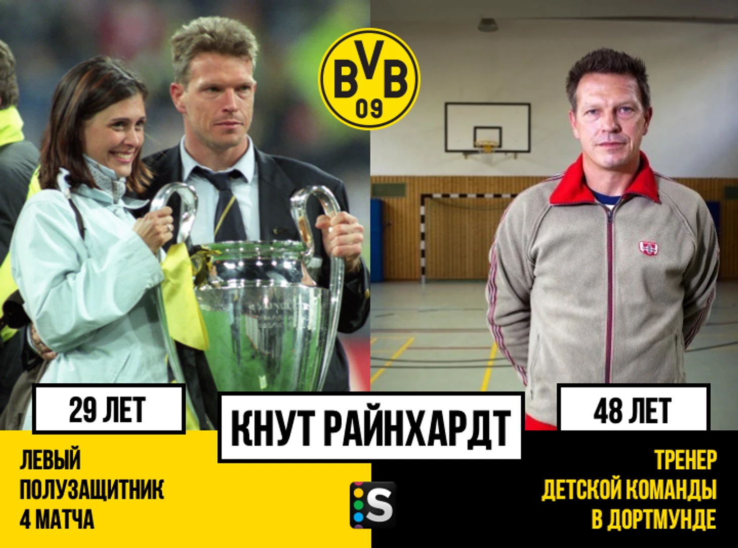 https://photobooth.cdn.sports.ru/preset/post/1/7f/9ec69dd9b4c42a1775d284926dfed.png