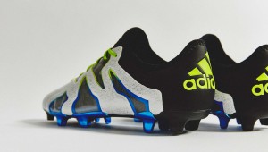 kickster_ru_adidas_x15-sl-img5