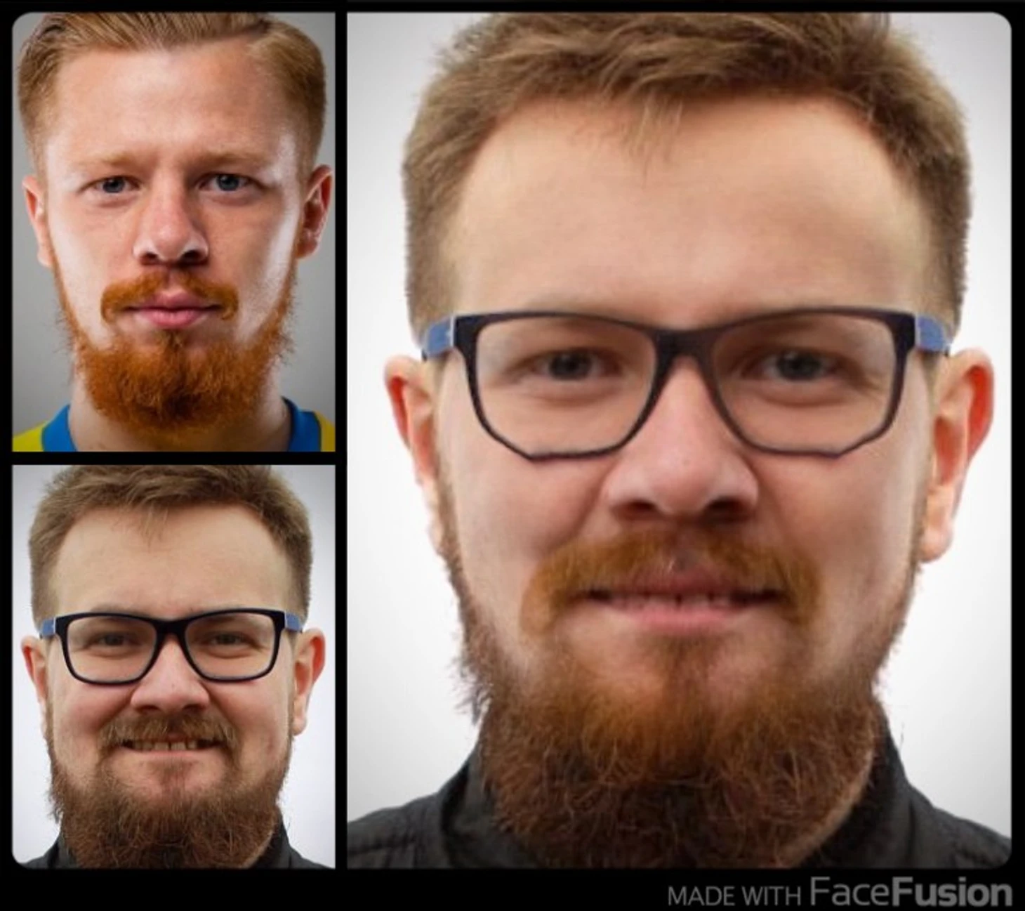Иван Новосельцев